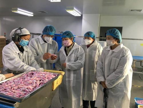 人才战 疫 进行时 抗击疫情,他们在行动