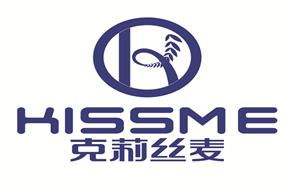 单位简介 福鼎市克莉丝麦食品商行 免费发布 福鼎企业招聘 人才求职网