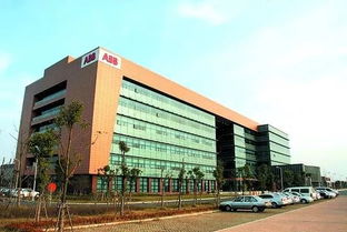 机器人在汽车工业及人机协作领域的应用