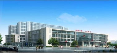 为什么要在碧桂园买房 看完你就明白了