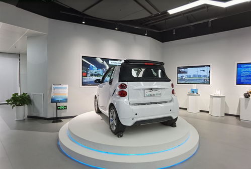 科创新川渝 仙桃大数据 刷新 升级传统产业