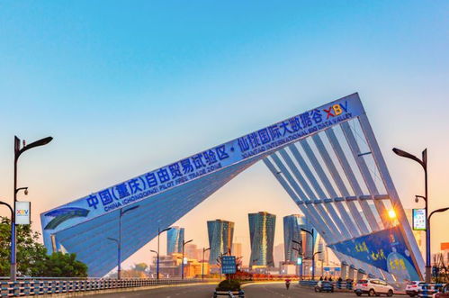 启明星 北斗星 来了