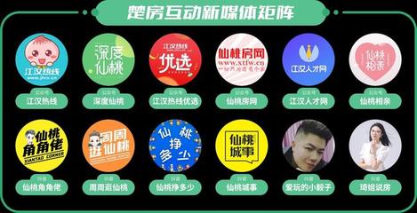 仙桃这里,曾是有名的"富人区",三十多年过去&hellip;还有人记得吗?