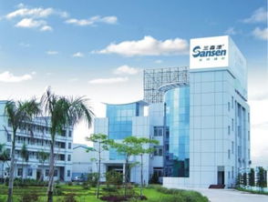 二十五年只为一个目标