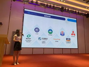 武汉2019 创业十佳 揭晓,这些3551企业获奖