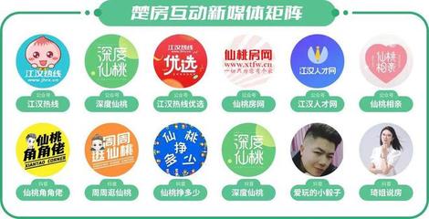 仙桃人,这些产品紧急召回!速看!