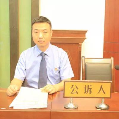 2018/6/15(623)涉案人数多,涉案金额大,庭审时间长,这起案子&hellip;