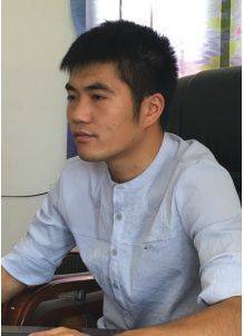 &ldquo;仙桃楷模&rdquo;2018年第二季度榜单出炉,让我们向这些榜样学习!