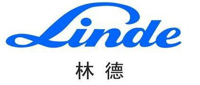 步履式挖掘机液压行走马达hmf55总成维修销售