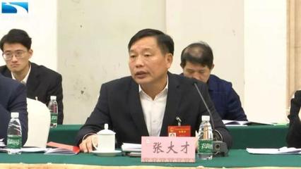 聚焦 | 2020湖北两会上的&ldquo;仙桃声音&rdquo;