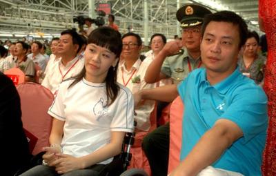 湖北的一颗明珠:仙桃市!5位奥运冠军的家乡,雷军也在这出生!