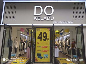 亲,您有1000元现金待领取