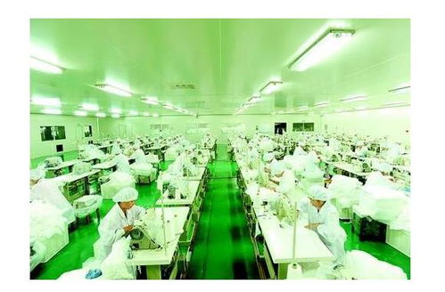 仙桃无纺布 长盛不衰的背后，产业优势与人才密码