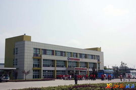 情系基层老党员 感受仙桃新变化——武汉真巧食品与仙桃人才培养新篇章