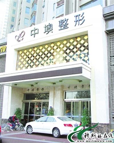 一个超女的非正常死亡 仙桃才女的陨落