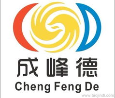 冷静对待含日货零件的万能打印机 供应、价格与选择指南