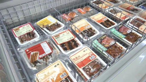 央媒头版聚焦仙桃 人才兴市战略激发发展新动能