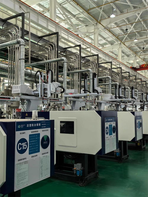 仙桃高新区 承接大武汉产业辐射，打造智能制造新高地与人才集聚地