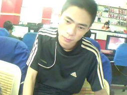 仙桃人才 才聚荆楚地，智汇水乡城