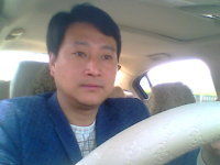 仙桃市人才发展现状与策略探析